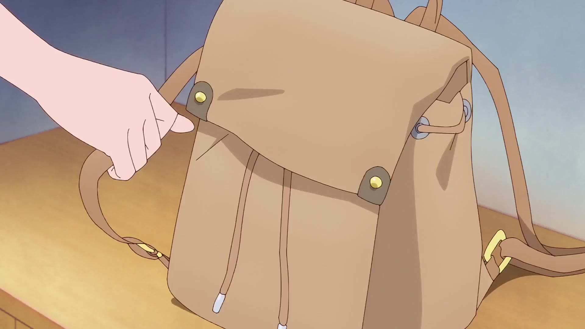[Tsukyio Editing Resources] Oshi No Ko Season 1 (Episode 1) Raw Clips (470) (tsukyio.com).mp4
